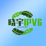 WWW,981se·COM网站APP图片