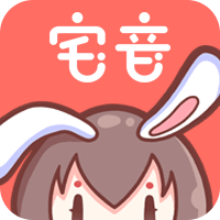 WWW,981se·COM网站APPAPP应用