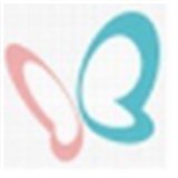 涛哥电视TV2023最新版