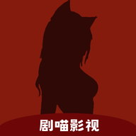 蘑菇视频官方版APP应用