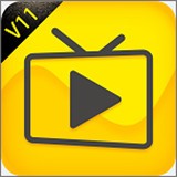 9.1comAPP应用