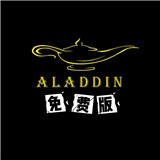看黄直播APP应用