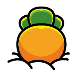WWW,420av·COM网站APPAPP应用