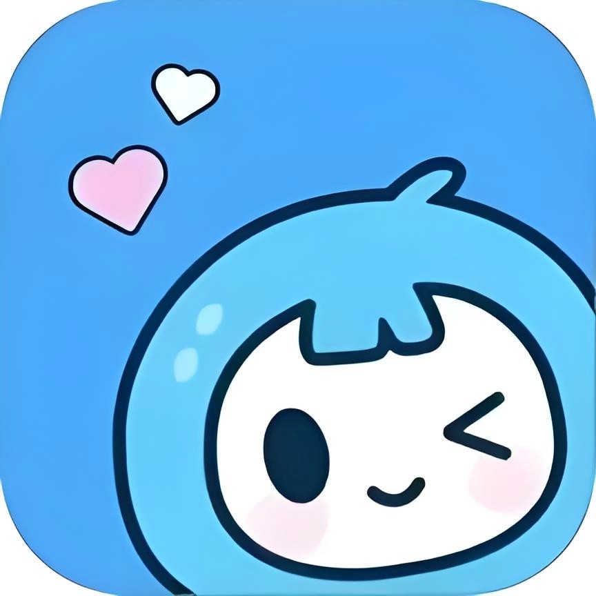 麻豆传媒在线观看APPAPP应用