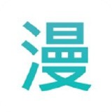 ⋆秀秀直播APP应用