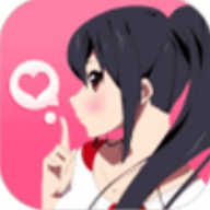 WWW,zzz35·COM网站APPAPP应用