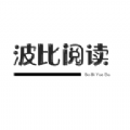 涛哥电视TV解锁VIP会员版