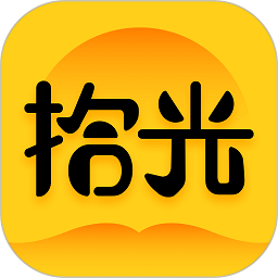 WWW,420av·COM网站APPAPP应用