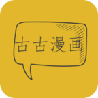 麻豆传媒视频APPAPP应用