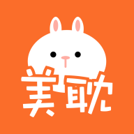 YOUJIZZCOMAPP应用