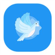 SQ软件下载安装APP应用