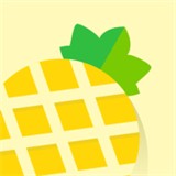 性巴克APPAPP应用