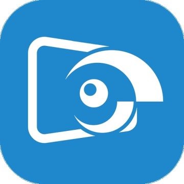 WWW,137se·COM网站APPAPP应用