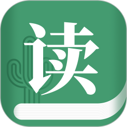 YOUJIZZCOMAPP应用