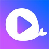 芋瓜短视频下载APP应用