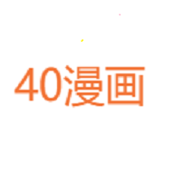 WWW,513se·COM网站APPAPP应用