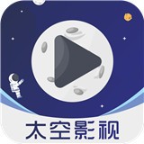 WWW,sss81·COM网站APPAPP应用