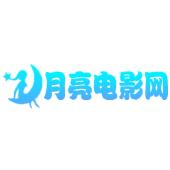 抖音9.1APP应用