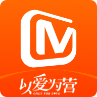 WWW,608av·COM网站APPAPP应用