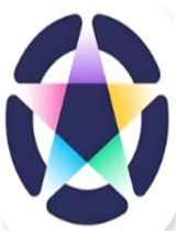 WWW,411av·COM网站APP图片