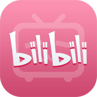 WWW,373av·COM网站APPAPP应用