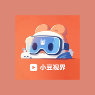 看片APP应用