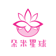 WWW,513se·COM网站APPAPP应用