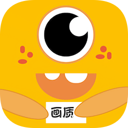 WWW,420av·COM网站APPAPP应用