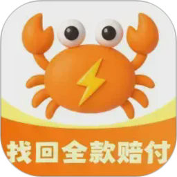 9.1免费网站APPAPP应用