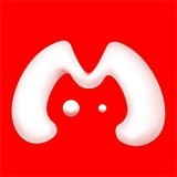 WWW,411av·COM网站APPAPP应用