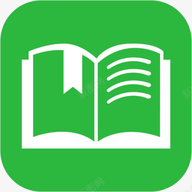 WWW,693se·COM网站APPAPP应用