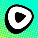 糖心vlogAPPAPP应用