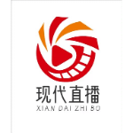 暗网下载APP应用
