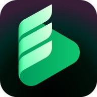 WWW,188se·COM网站APPAPP应用