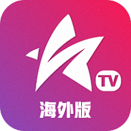WWW,av998·COM网站APPAPP应用