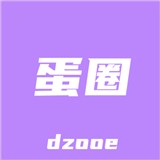 新版91客户端图片