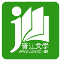 新版91客户端APP应用