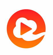 WWW,kkk59·COM网站APPAPP应用