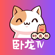 WWW,se994·COM网站APP图片