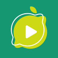 WWW,80pipi·COM网站APPAPP应用