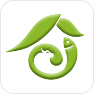 WWW,HGA038·COM网站APPAPP应用