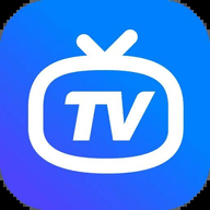 黄色视频软件下载APP应用