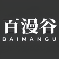 youjizz图片
