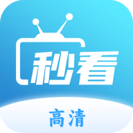 WWW,hhh33·COM网站APPAPP应用