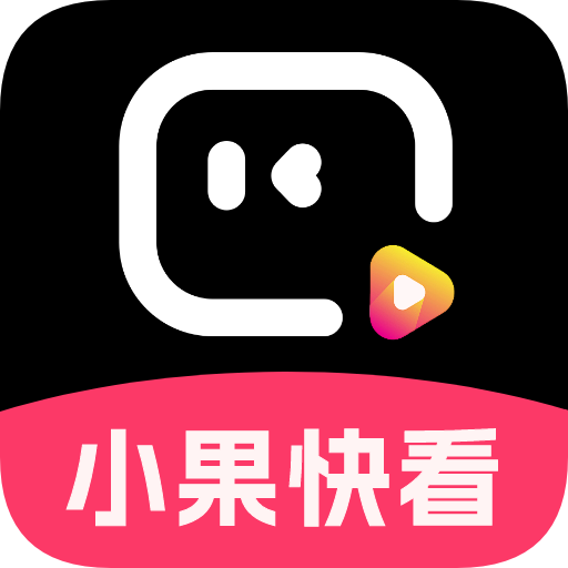 快播app图片