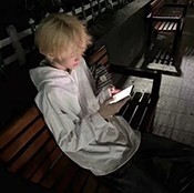 WWW,65jjj·COM网站APPAPP应用