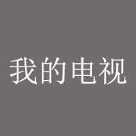 WWW,420se·COM网站APPAPP应用