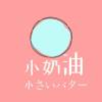 食色短视频下载APP应用