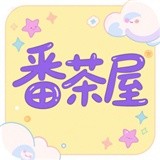 ✵91网站最新版官方版APP应用
