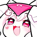 WWW,723se·COM网站APPAPP应用
